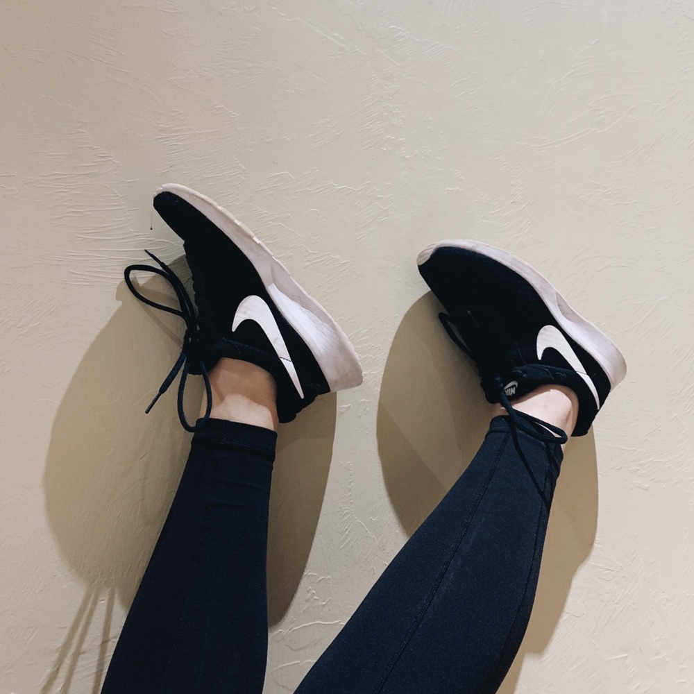 Nike Roshes